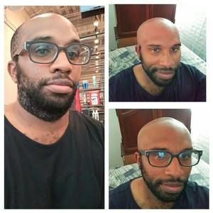 Meet your Posher, Leon